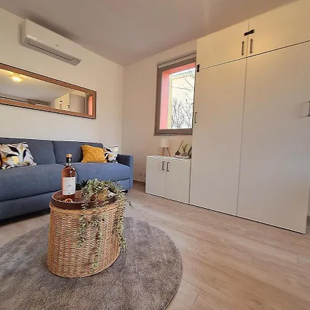 Neuf Centre Ville, Proche Port Et Commerces Apartment Bandol